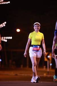 BIB: 
                            <button type="button" onclick="openModal(24221812)" class="btn btn-primary btn-sm float-right btn-popup" data-toggle="modal" data-target=".modal-high-quality">
                        <i class="fas fa-shopping-cart"></i> Add to Cart
                    </button>
                                            <button type="button" onclick="isThisMe(24221812, true)" class="btn btn-success btn-sm float-right btn-popup btn-isme hidden" data-toggle="tooltip" data-placement="bottom" title="นี่คือรูปของคุณใช่ไหม คลิกที่นี่เพื่อเอาเข้าอัลบั้ม">
                        <i class="fas fa-plus"></i> Add to album
                    </button>
                    <button type="button" onclick="isThisMe(24221812, false)" class="btn btn-warning btn-sm float-right btn-popup btn-isnotme hidden">
                        <i class="fas fa-ban"></i> Remove from album
                    </button>